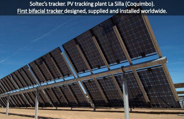 beepress5-1546347113