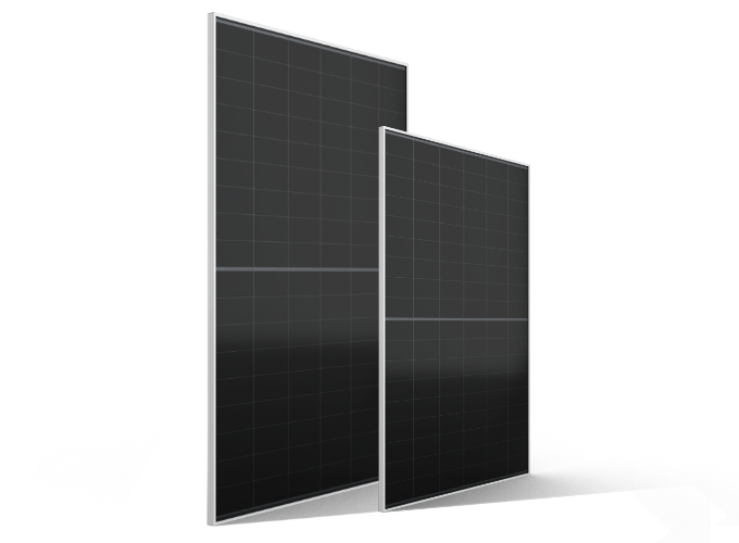 c7c7娱乐平台(中国游)登录官网入口