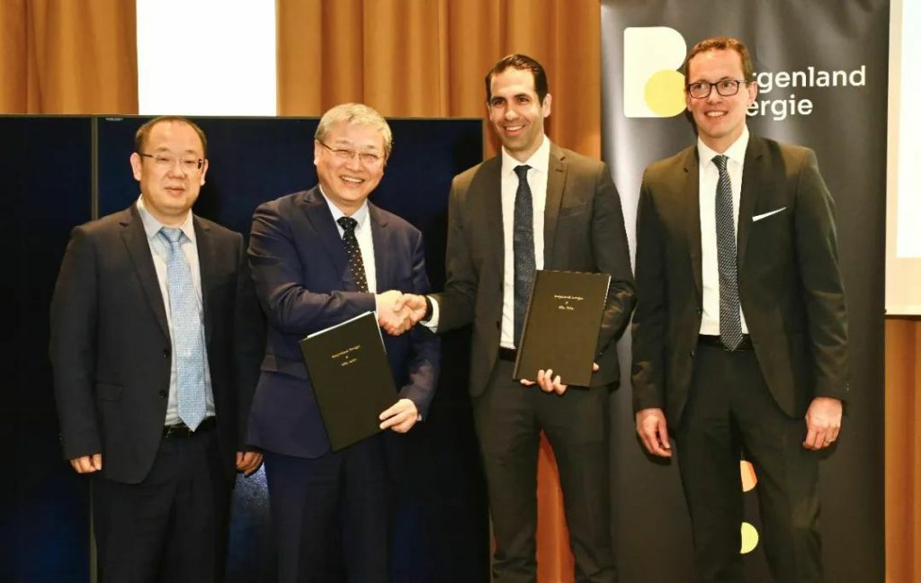 c7c7娱乐平台(中国游)登录官网入口