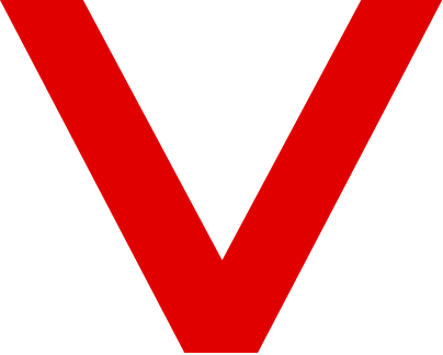 c7c7娱乐平台(中国游)登录官网入口