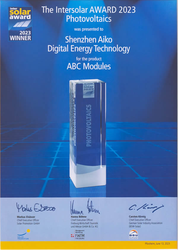 c7c7娱乐平台(中国游)登录官网入口