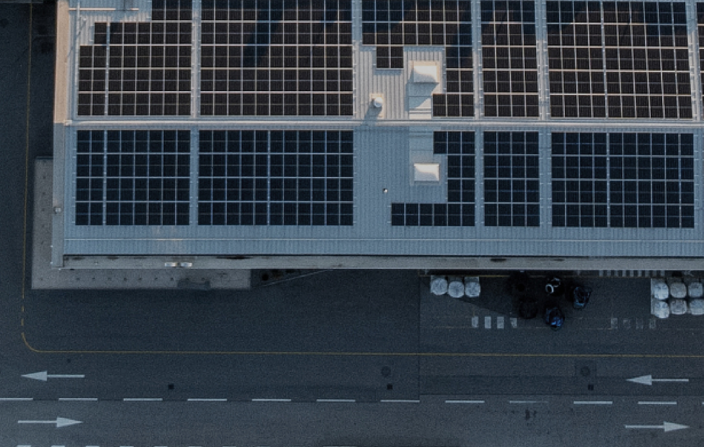 ゼロカーボンシティ