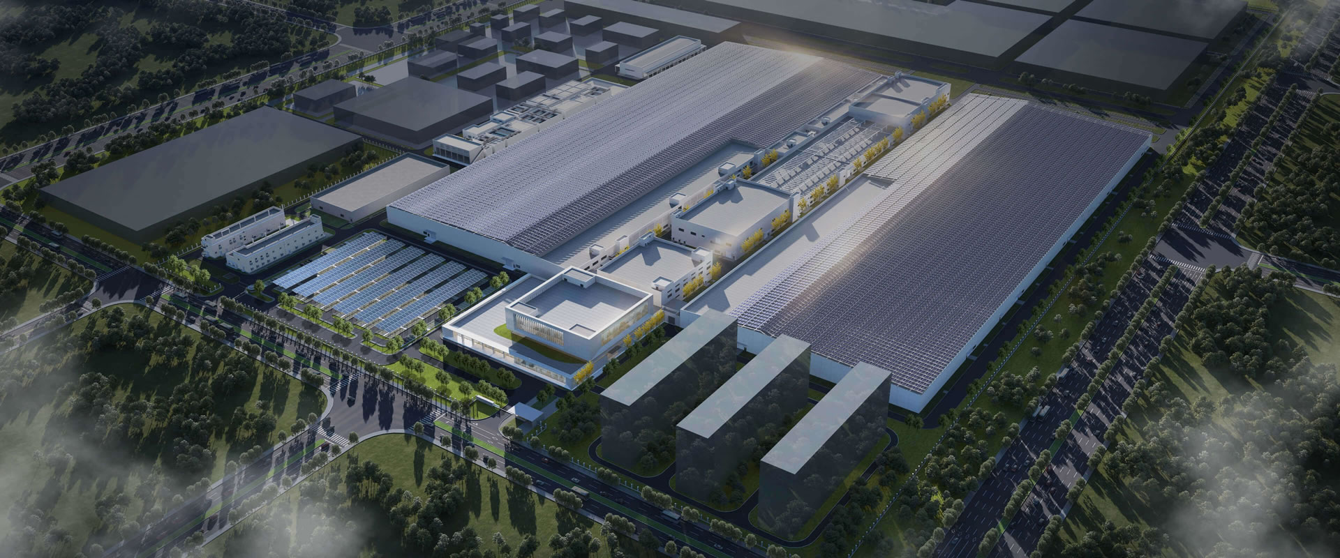 c7c7娱乐平台(中国游)登录官网入口