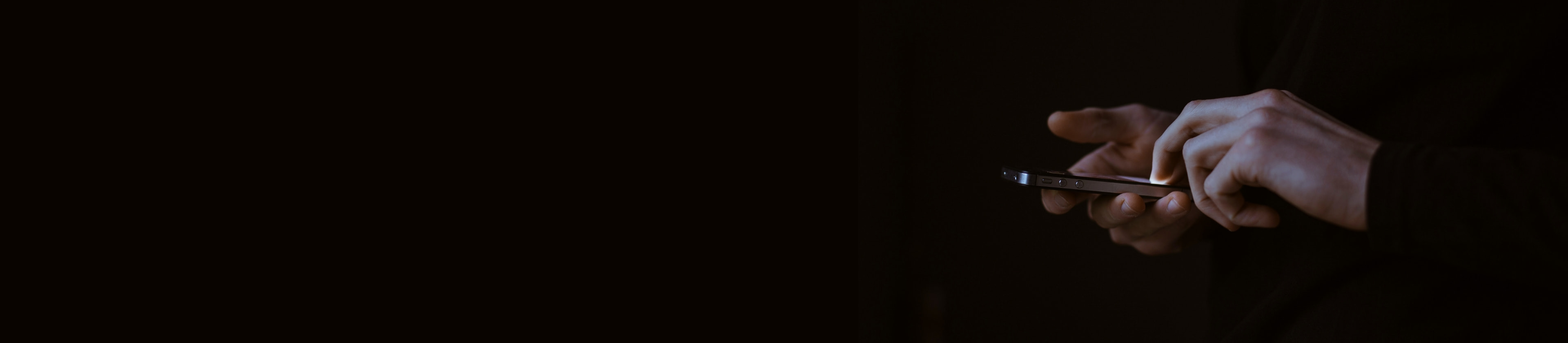 c7c7娱乐平台(中国游)登录官网入口