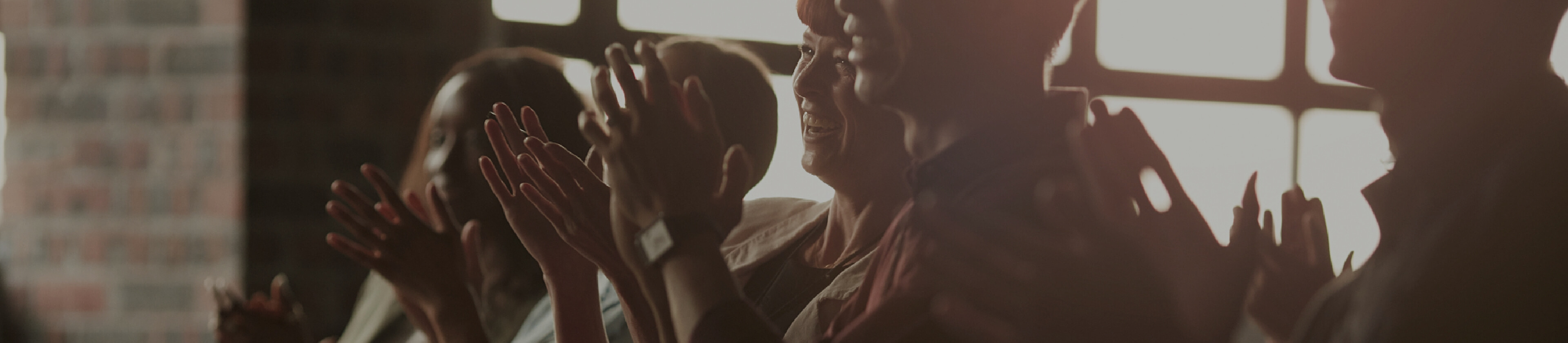 c7c7娱乐平台(中国游)登录官网入口