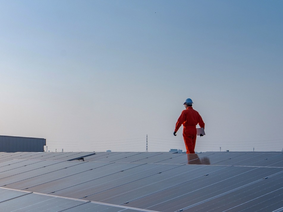 AIKOの販売パートナーになりましょう