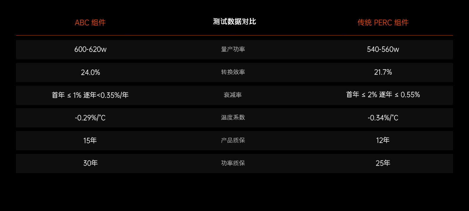 c7c7娱乐平台(中国游)登录官网入口