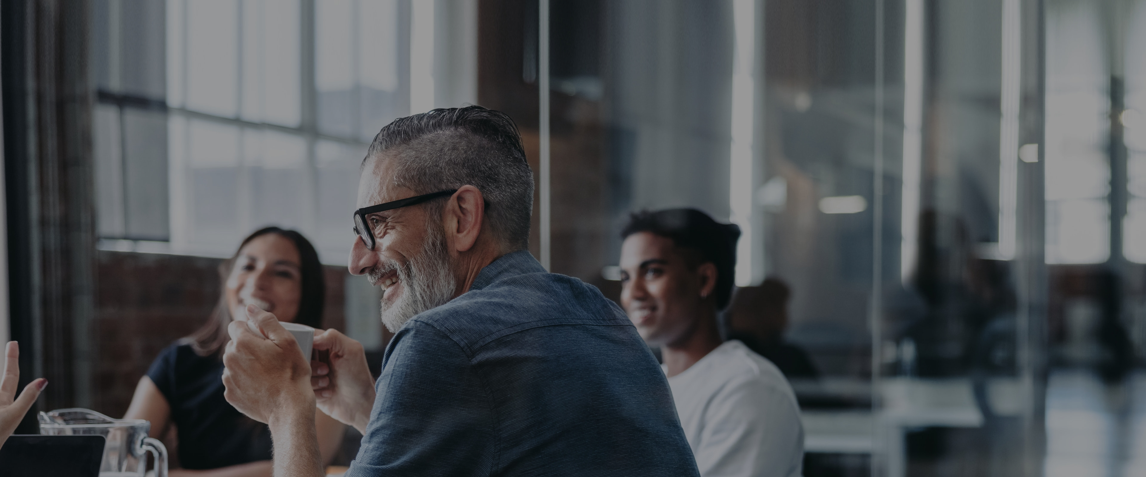 c7c7娱乐平台(中国游)登录官网入口