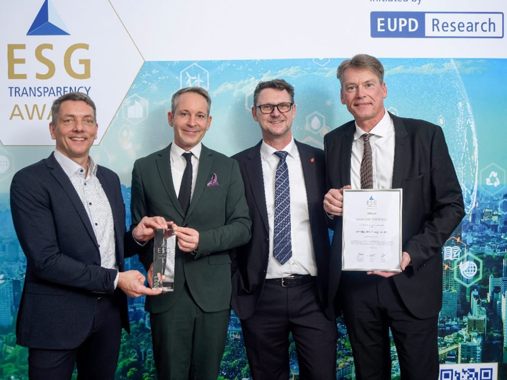 c7c7娱乐平台(中国游)登录官网入口