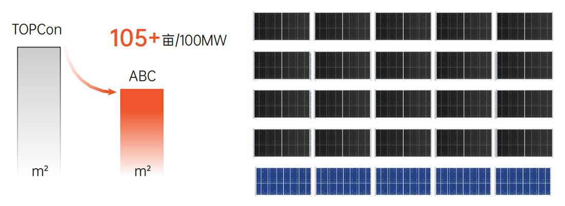 c7c7娱乐平台(中国游)登录官网入口
