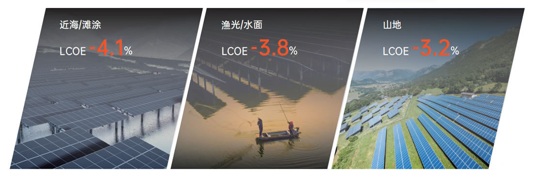 c7c7娱乐平台(中国游)登录官网入口