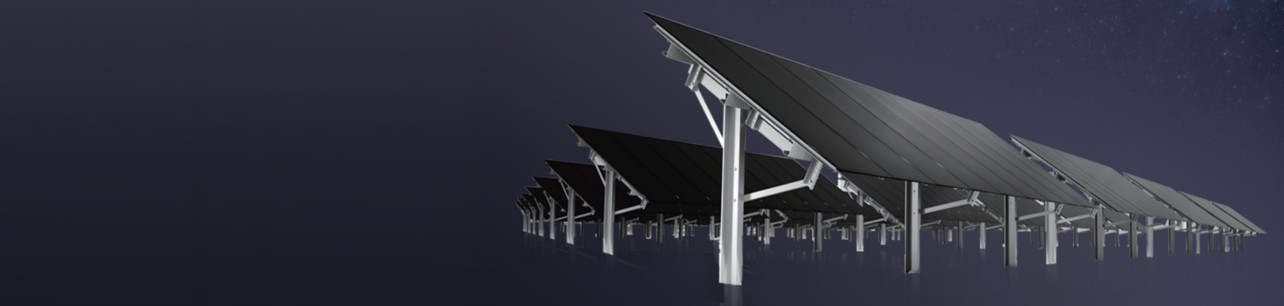 c7c7娱乐平台(中国游)登录官网入口