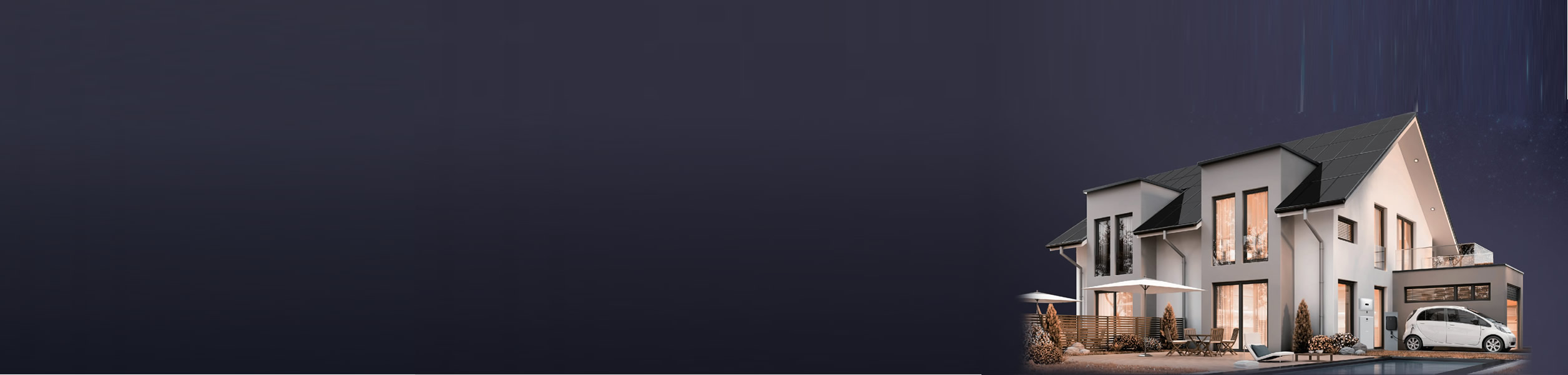 c7c7娱乐平台(中国游)登录官网入口