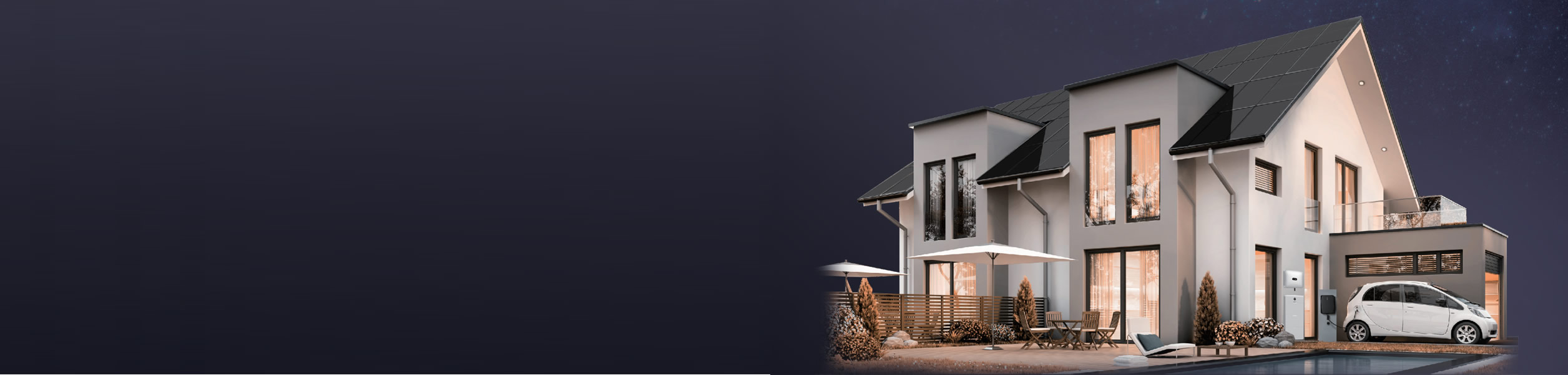 c7c7娱乐平台(中国游)登录官网入口