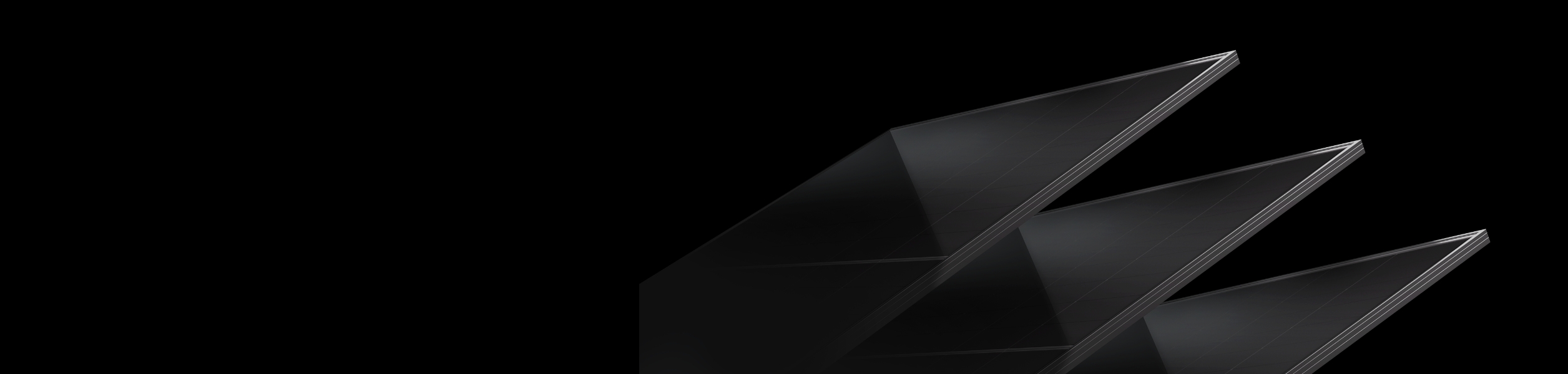 c7c7娱乐平台(中国游)登录官网入口