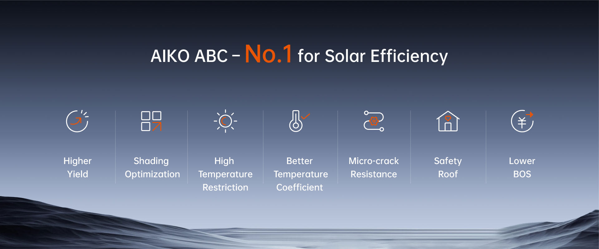 c7c7娱乐平台(中国游)登录官网入口