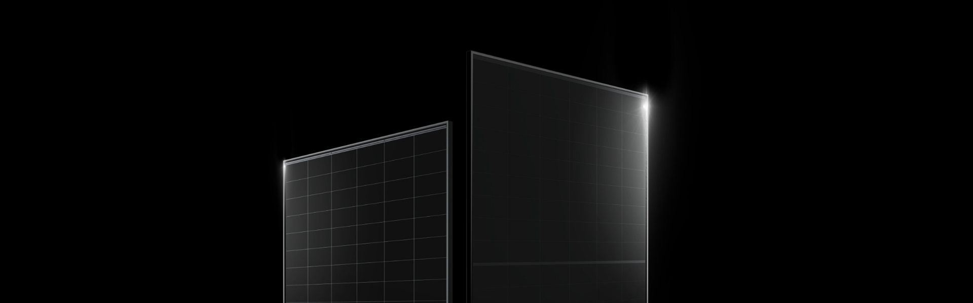 c7c7娱乐平台(中国游)登录官网入口