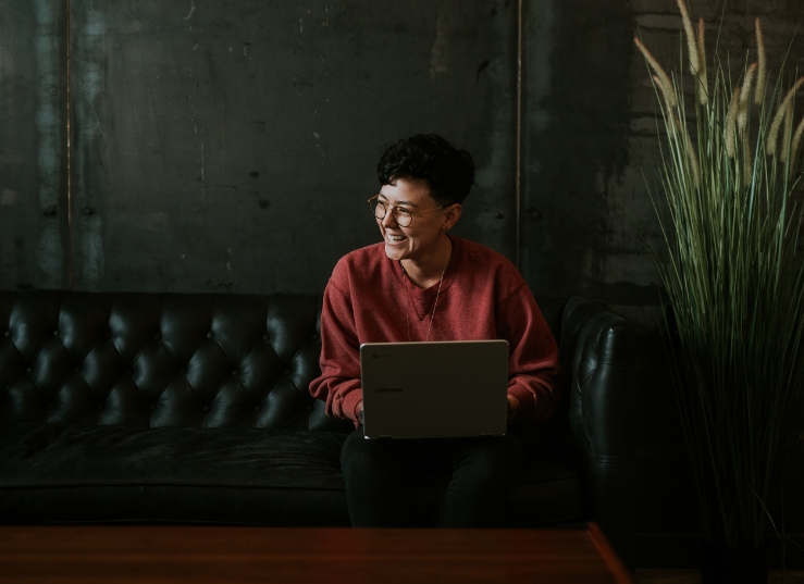 c7c7娱乐平台(中国游)登录官网入口