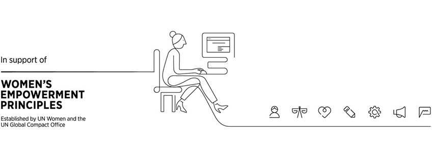 c7c7娱乐平台(中国游)登录官网入口