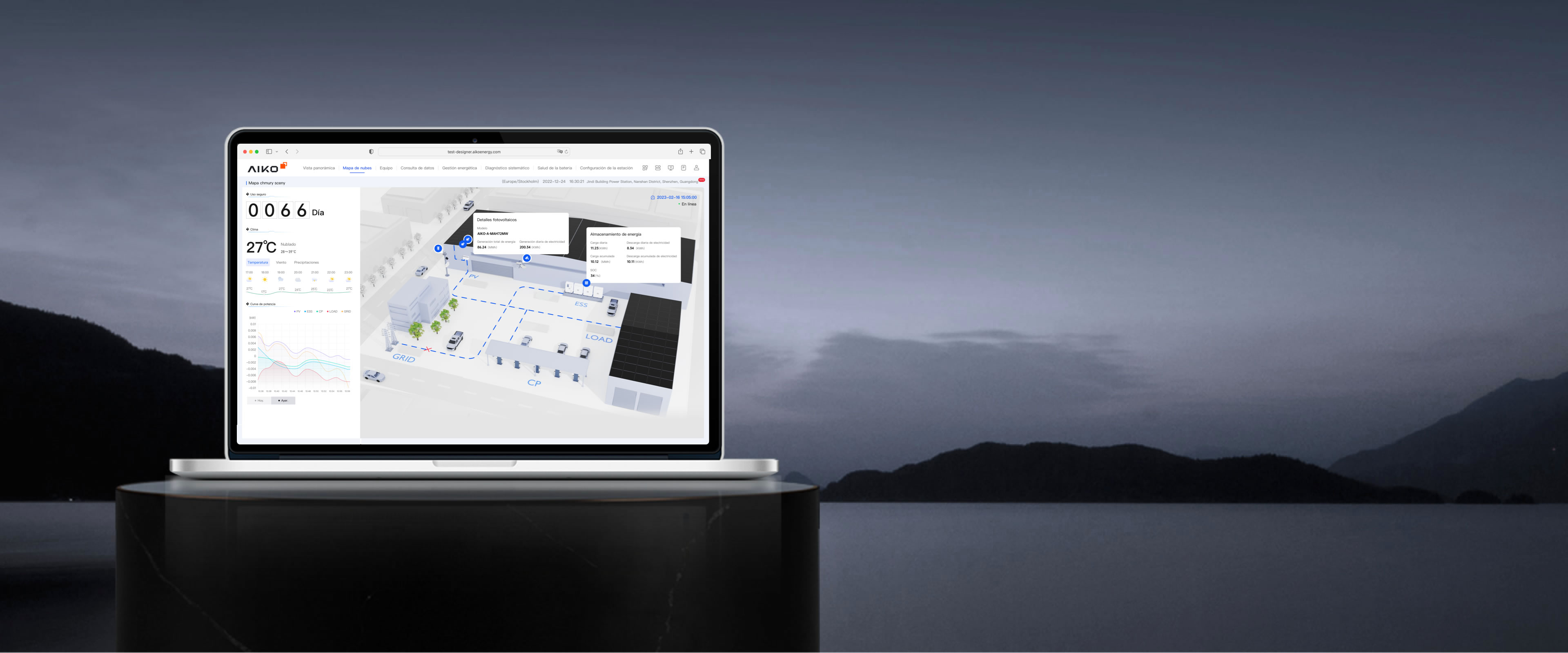 c7c7娱乐平台(中国游)登录官网入口