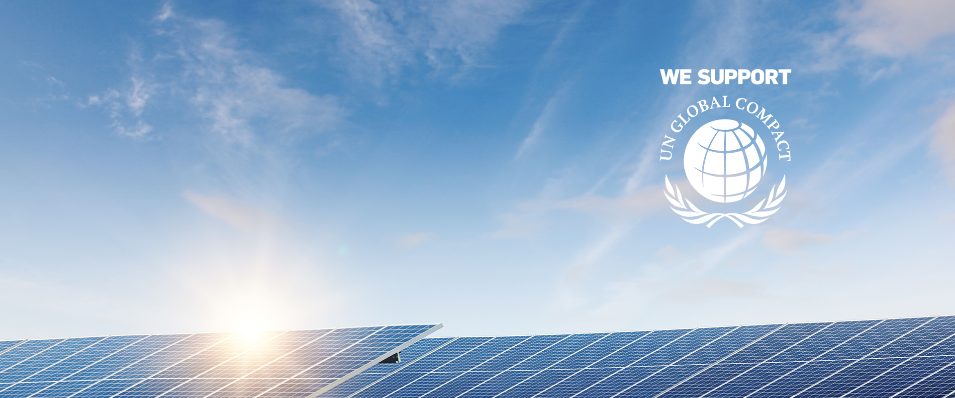 c7c7娱乐平台(中国游)登录官网入口