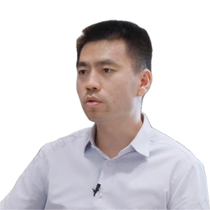 珠海唬；；；；；；⒛茉丛擞卫碛邢薰咀芩纠碇