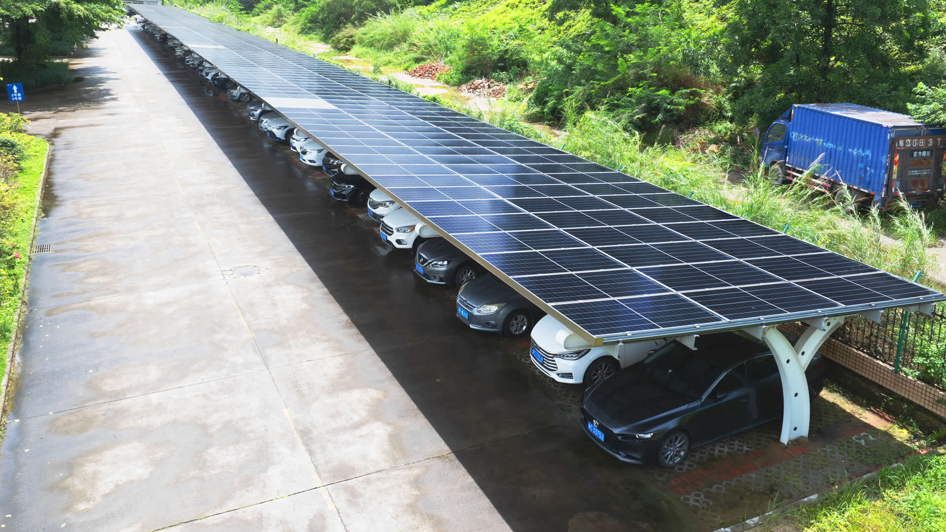 珠海唬；；；；；；诳萍脊夥⒌缦钅