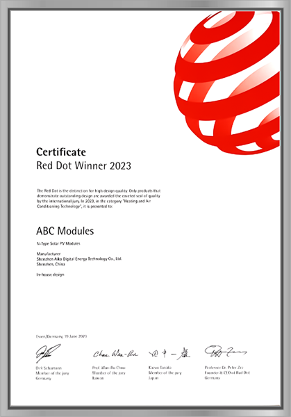 c7c7娱乐平台(中国游)登录官网入口