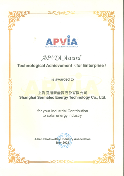 c7c7娱乐平台(中国游)登录官网入口