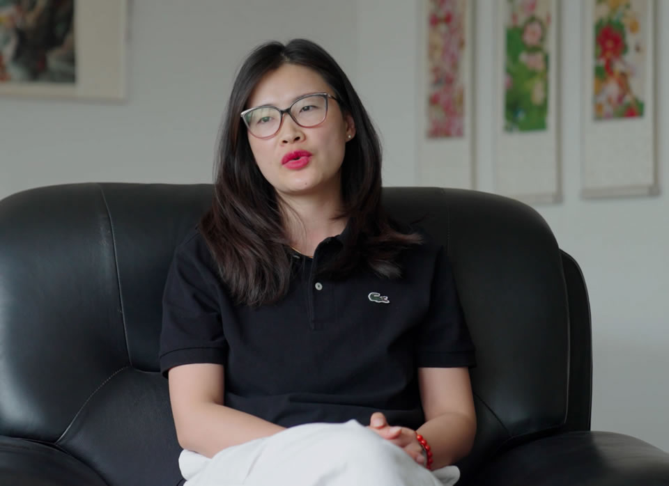 c7c7娱乐平台(中国游)登录官网入口