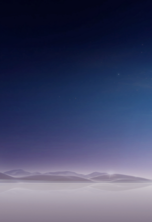 超高对抗型ウェーハで 変換効率のボトルネックを突破 少数キャリア寿命を約10倍アップ