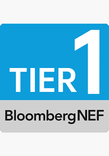 c7c7娱乐平台(中国游)登录官网入口