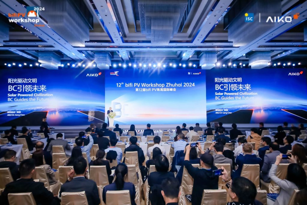 c7c7娱乐平台(中国游)登录官网入口