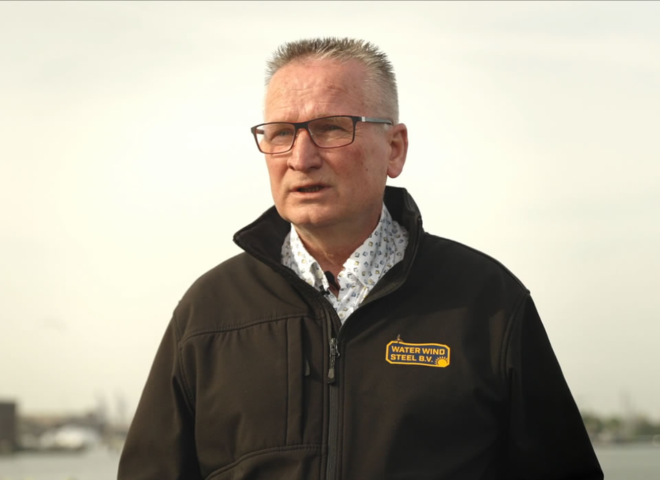 c7c7娱乐平台(中国游)登录官网入口