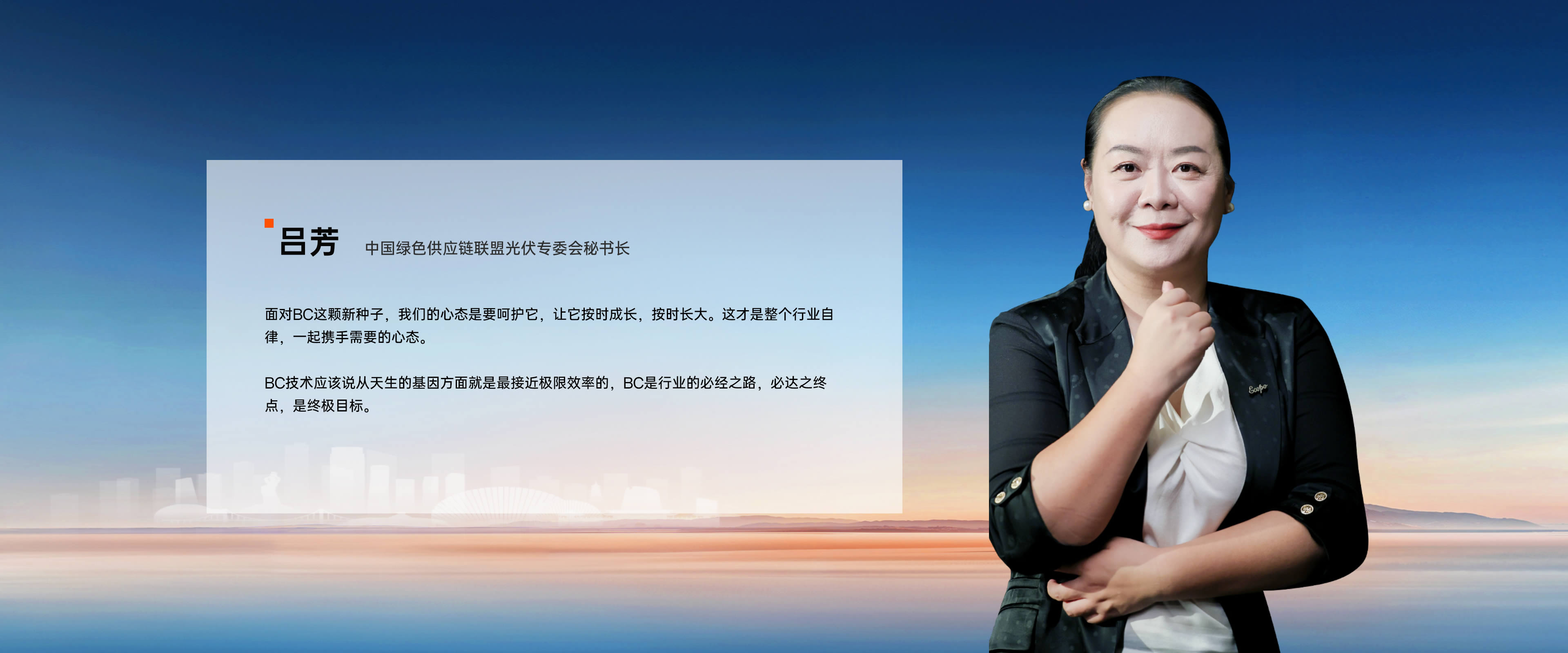 c7c7娱乐平台(中国游)登录官网入口