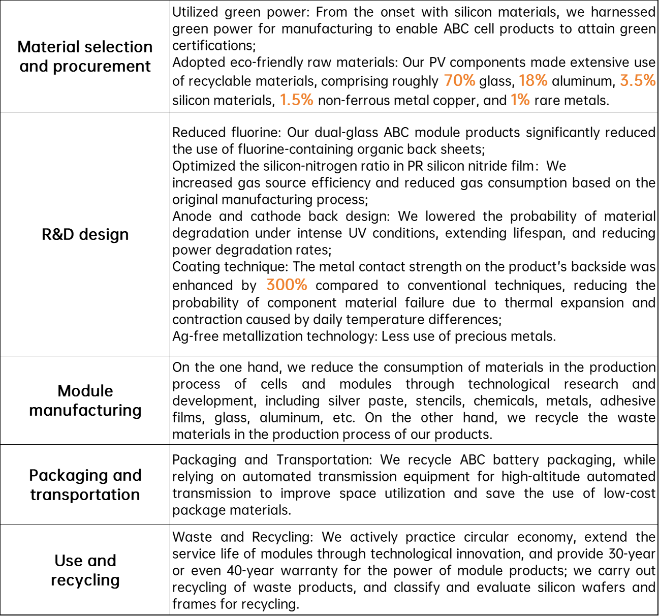 c7c7娱乐平台(中国游)登录官网入口