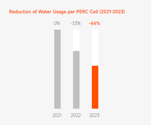 c7c7娱乐平台(中国游)登录官网入口