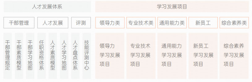 c7c7娱乐平台(中国游)登录官网入口