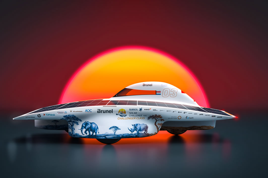 ?Neue Szenarien für ?Photovoltaik + Verkehr‘ erkunden“