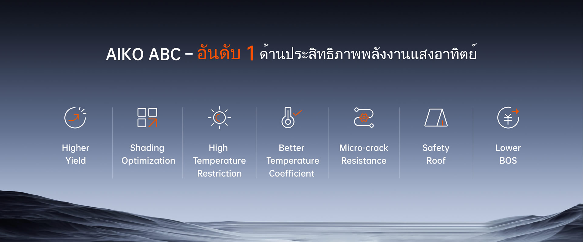 c7c7娱乐平台(中国游)登录官网入口