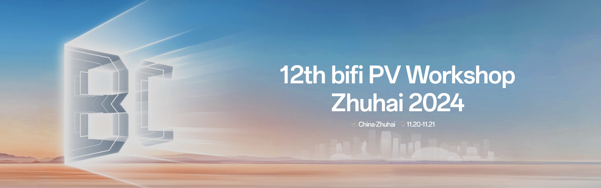 c7c7娱乐平台(中国游)登录官网入口