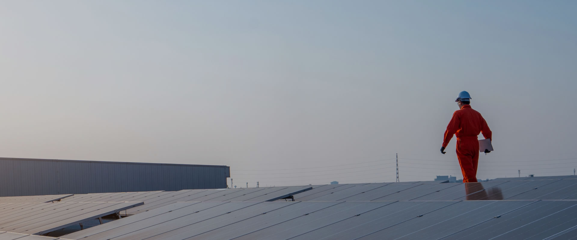 成为c7c7娱乐平台渠道相助同伴