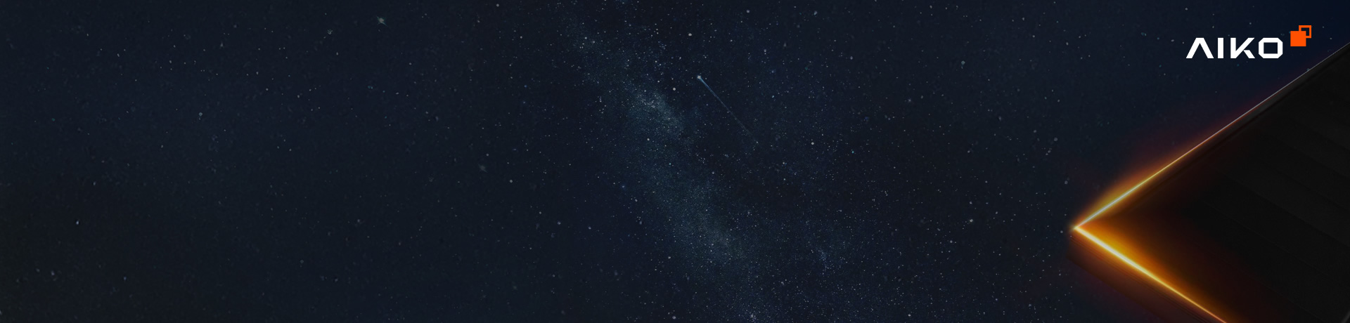 c7c7娱乐平台(中国游)登录官网入口