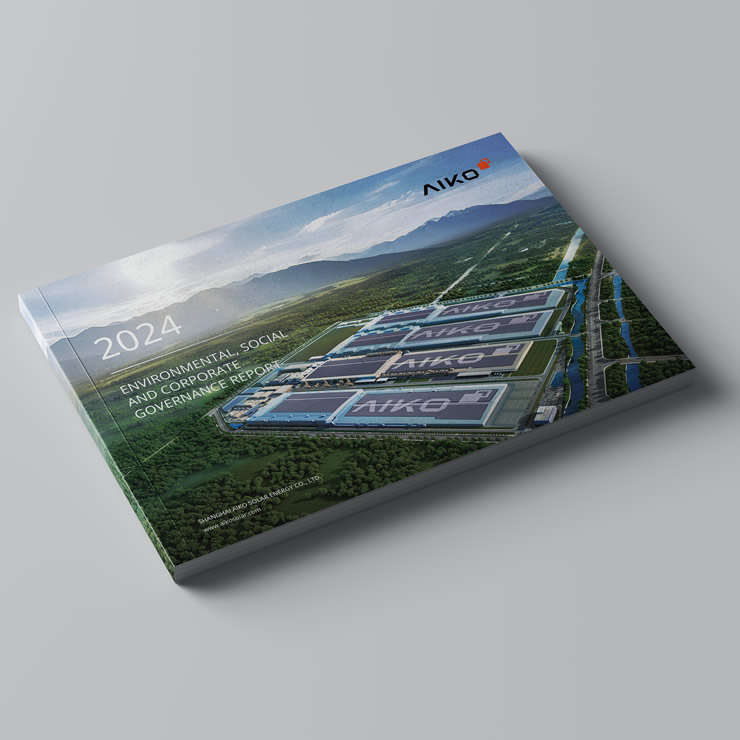 c7c7娱乐平台(中国游)登录官网入口