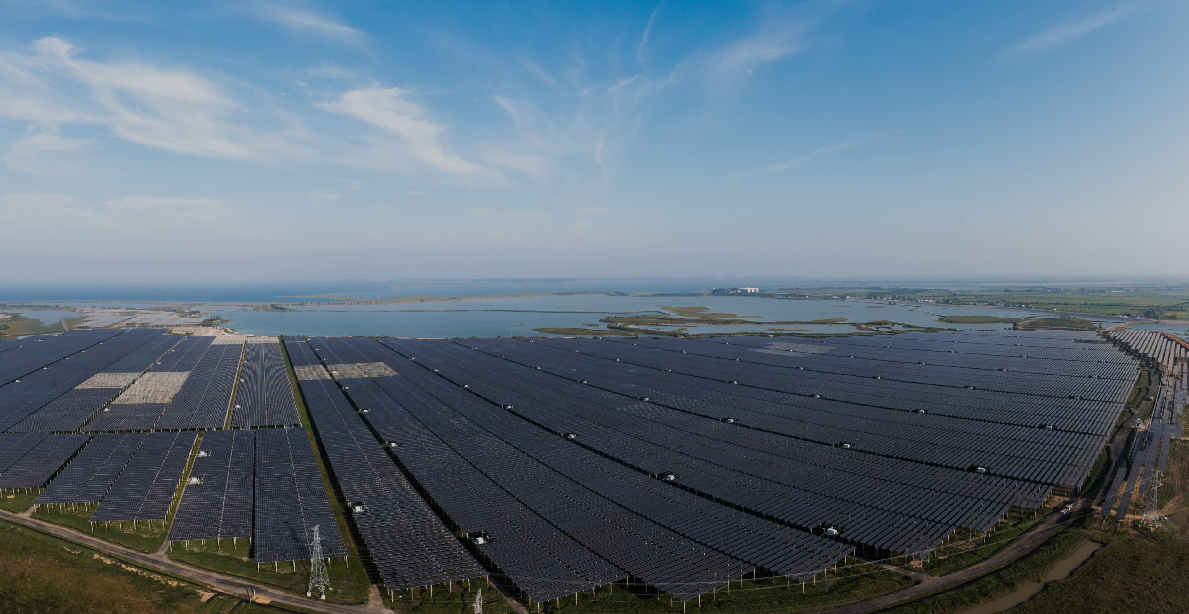 ?pi?ková technologie – Nadstandardní ú?innost