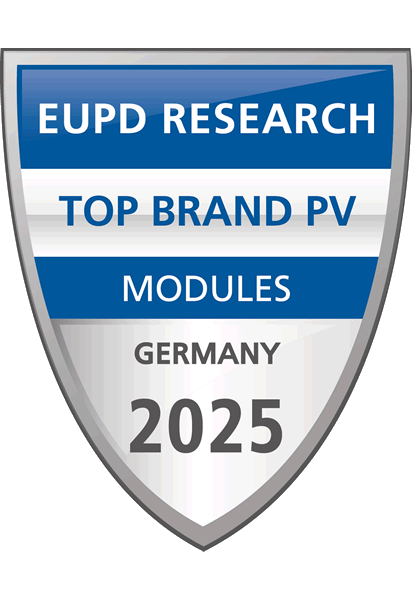 c7c7娱乐平台(中国游)登录官网入口