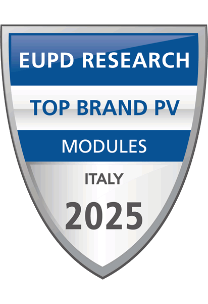 c7c7娱乐平台(中国游)登录官网入口