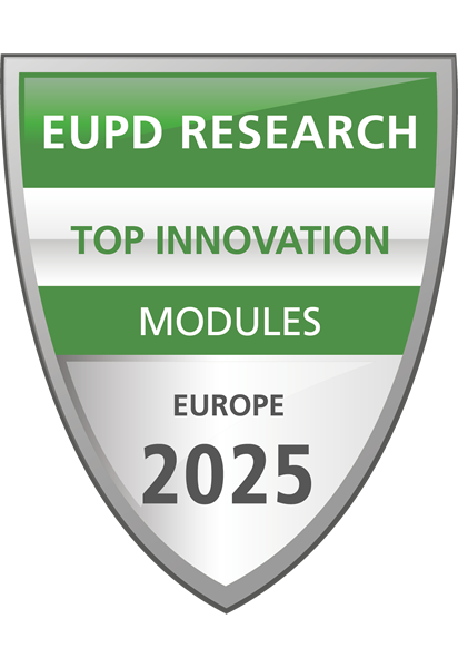 c7c7娱乐平台(中国游)登录官网入口