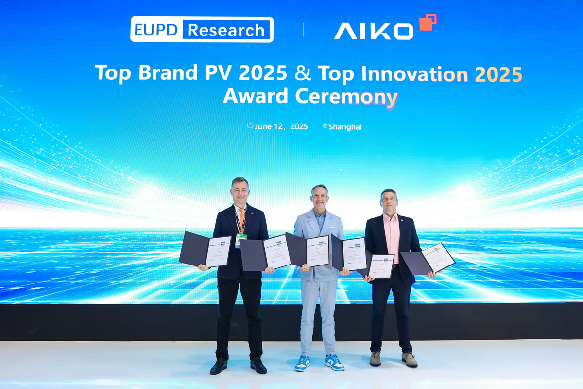 c7c7娱乐平台(中国游)登录官网入口