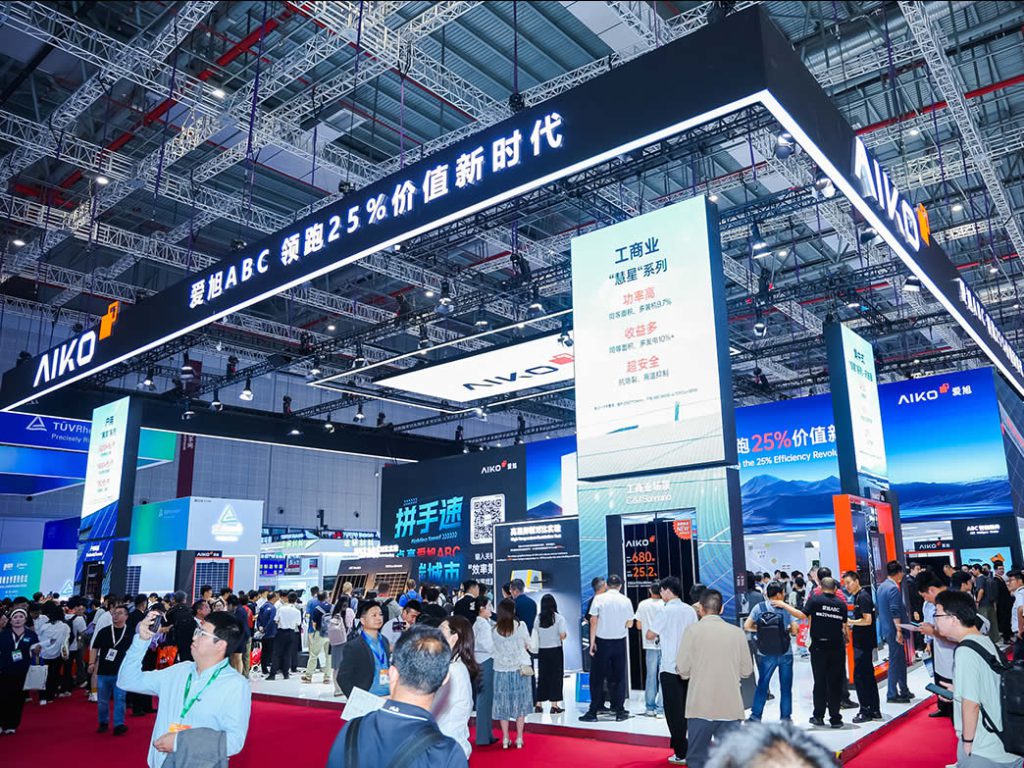 c7c7娱乐平台(中国游)登录官网入口